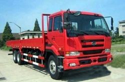 Бортовые грузовики Nissan UD1452C Бортовые грузовики Nissan UD1452C