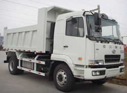 Самосвалы CAMC HN3150P19D5M3 Самосвалы CAMC HN3150P19D5M3