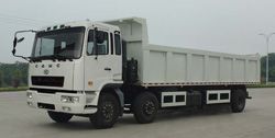 Самосвалы CAMC HN3200P26E3M Самосвалы CAMC HN3200P26E3M