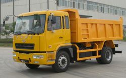Самосвалы CAMC HN3220P26C8M Самосвалы CAMC HN3220P26C8M