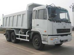 Самосвалы CAMC HN3230P4C6W Самосвалы CAMC HN3230P4C6W