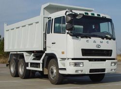 Самосвалы CAMC HN3250P34C6M Самосвалы CAMC HN3250P34C6M