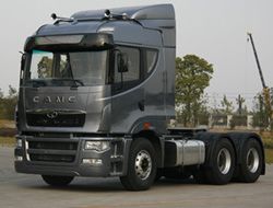 Тягачи седельные CAMC HN4250HP40C2M3 Тягачи седельные CAMC HN4250HP40C2M3