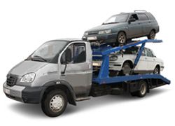Эвакуаторы Чайка-Сервис 2784А5 на шасси ГАЗ-33106 Эвакуаторы Чайка-Сервис 2784А5 на шасси ГАЗ-33106