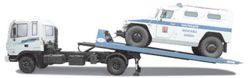Эвакуаторы Чайка-Сервис 3784HM на шасси Hyundai HD-120 Extra Long Эвакуаторы Чайка-Сервис 3784HM на шасси Hyundai HD-120 Extra Long