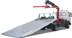 Эвакуаторы КамАЗ-4308 (сдвижн. платф. и КМУ) Эвакуаторы КамАЗ-4308 (сдвижн. платф. и КМУ)