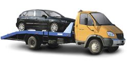 Эвакуаторы ГАЗ-3302 (лом. платф.) Эвакуаторы ГАЗ-3302 (лом. платф.)