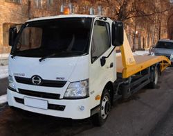 Эвакуаторы Hino-300 (лом. платф.) Эвакуаторы Hino-300 (лом. платф.)