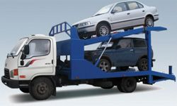 Эвакуаторы Hyundai HD-78 (2 лом. платф.) Эвакуаторы Hyundai HD-78 (2 лом. платф.)