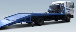 Эвакуаторы Hyundai HD-120 (лом. платф.) Эвакуаторы Hyundai HD-120 (лом. платф.)