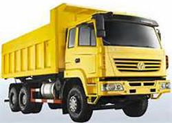 Самосвалы Hongyan CQ3314HTG366 Самосвалы Hongyan CQ3314HTG366