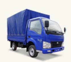 Бортовые грузовики BAW Tonik борт Бортовые грузовики BAW Tonik борт
