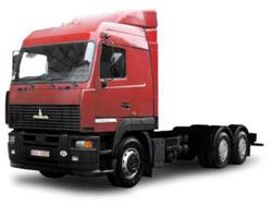 Изотермические фургоны МАЗ 6312А8-365 (изотерм.) Изотермические фургоны МАЗ 6312А8-365 (изотерм.)