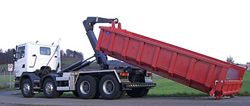 Мультилифты VDL SK-25 Мультилифты VDL SK-25