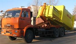 Мультилифты АвтоСистемы АС-20В (63370E) Мультилифты АвтоСистемы АС-20В (63370E)