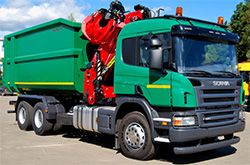 Ломовозы Scania P420 cb6x4EHZ Ломовозы Scania P420 cb6x4EHZ