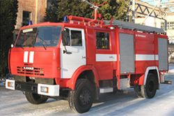 Пожарные машины Пожмашина АЦ-40-4 (43253)-247.01 Пожарные машины Пожмашина АЦ-40-4 (43253)-247.01