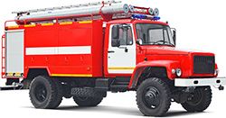 Пожарные машины Приоритет АЦ-3,0-30 (33086) Пожарные машины Приоритет АЦ-3,0-30 (33086)