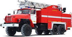 Пожарные машины Приоритет АЦЛ-6,0-50-18 (4320) Пожарные машины Приоритет АЦЛ-6,0-50-18 (4320)