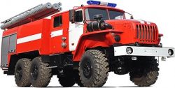 Пожарные машины Приоритет АЦП-6(6)-40 (5557) насос в кабине Пожарные машины Приоритет АЦП-6(6)-40 (5557) насос в кабине