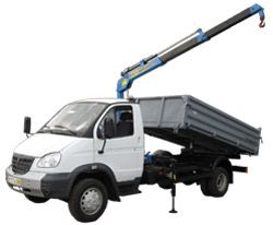 Самосвалы ГАЗ-САЗ-2505-14 Самосвалы ГАЗ-САЗ-2505-14