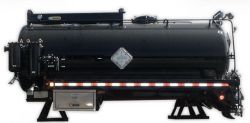 Танк-контейнеры (контейнеры-цистерны) Thompson ST-3000-5000 Танк-контейнеры (контейнеры-цистерны) Thompson ST-3000-5000