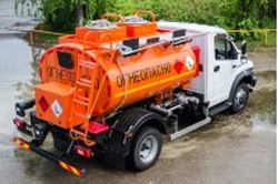 Топливозаправщики ГАЗон Next С41R13-1010 (1050)(1051) Топливозаправщики ГАЗон Next С41R13-1010 (1050)(1051)