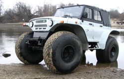 Вездеходы, снегоболотоходы Трэкол 39041 (Hyundai D4BF) Вездеходы, снегоболотоходы Трэкол 39041 (Hyundai D4BF)