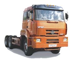 Шасси Урал 63685-1110-01 Шасси Урал 63685-1110-01