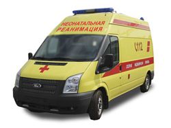 Автомобили скорой помощи Промышленные технологии на базе Ford Transit (класс С неонатальная реанимация) Автомобили скорой помощи Промышленные технологии на базе Ford Transit (класс С неонатальная реанимация)