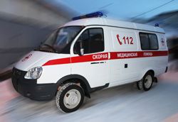Автомобили скорой помощи Промышленные технологии на базе Газель (класс А) Автомобили скорой помощи Промышленные технологии на базе Газель (класс А)