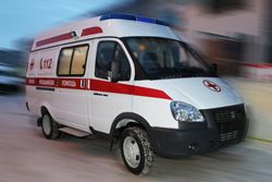 Автомобили скорой помощи Промышленные технологии на базе Газель (класс В) Автомобили скорой помощи Промышленные технологии на базе Газель (класс В)