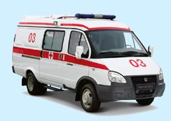 Автомобили скорой помощи ЭКО на базе ГАЗель (класс А) Автомобили скорой помощи ЭКО на базе ГАЗель (класс А)