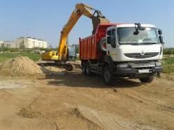 Шасси Renault Kerax 380 6X4 Шасси Renault Kerax 380 6X4