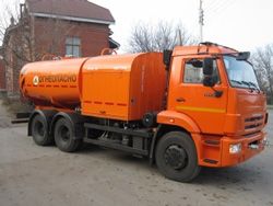 Топливозаправщики Авиацентрмаш АТЗ-10 на шасси Камаз Топливозаправщики Авиацентрмаш АТЗ-10 на шасси Камаз