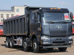 Самосвалы FAW CA3310P66K24T4E4 Самосвалы FAW CA3310P66K24T4E4