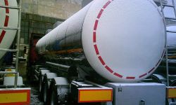 Полуприцепы-молоковозы, пищевые Техас ППЦ3-ПП-24-1-1150-Н Полуприцепы-молоковозы, пищевые Техас ППЦ3-ПП-24-1-1150-Н